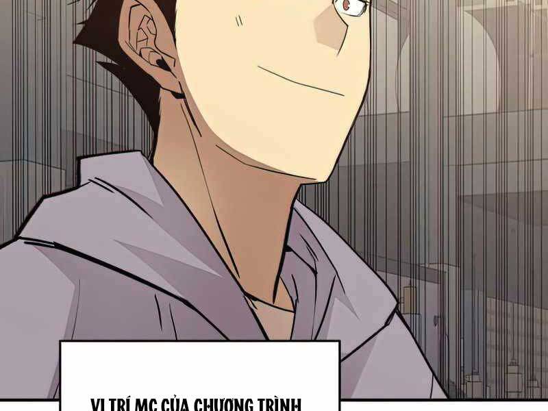 Tôi Là Lính Mới Chapter 94 - 24