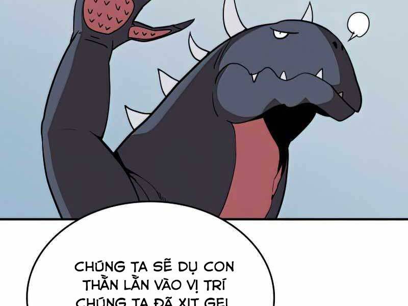 Tôi Là Lính Mới Chapter 94 - 55
