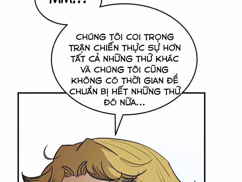 Tôi Là Lính Mới Chapter 94 - 60