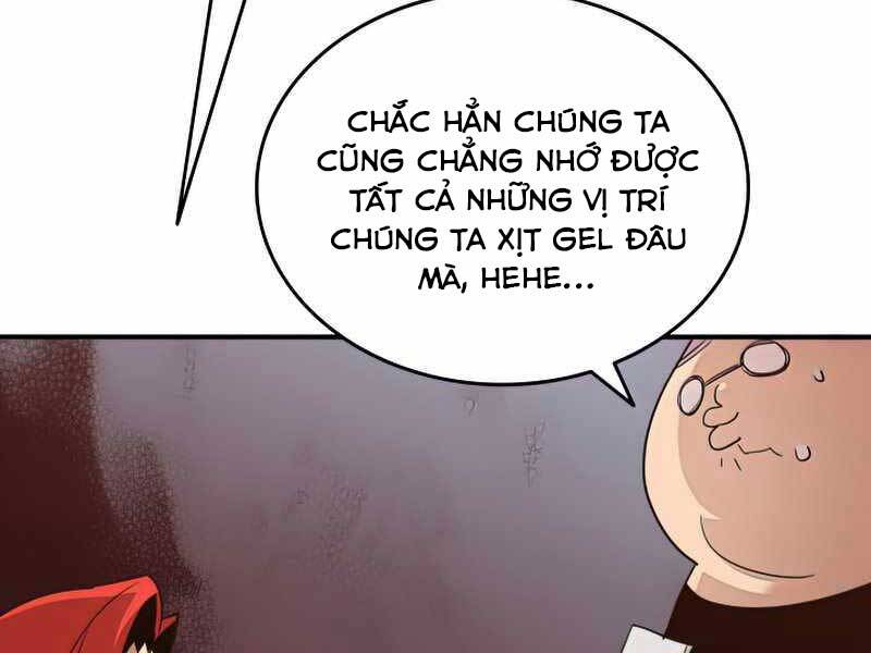 Tôi Là Lính Mới Chapter 94 - 67