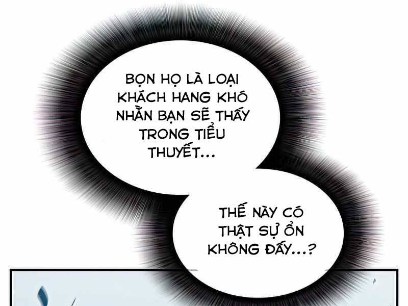 Tôi Là Lính Mới Chapter 94 - 71