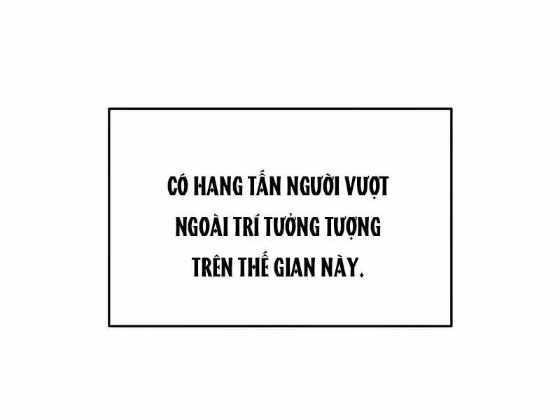 Tôi Là Lính Mới Chapter 94 - 75