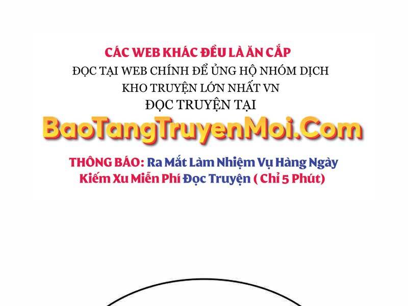 Tôi Là Lính Mới Chapter 94 - 76