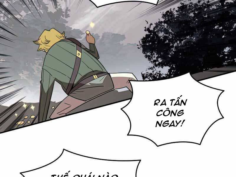 Tôi Là Lính Mới Chapter 94 - 81