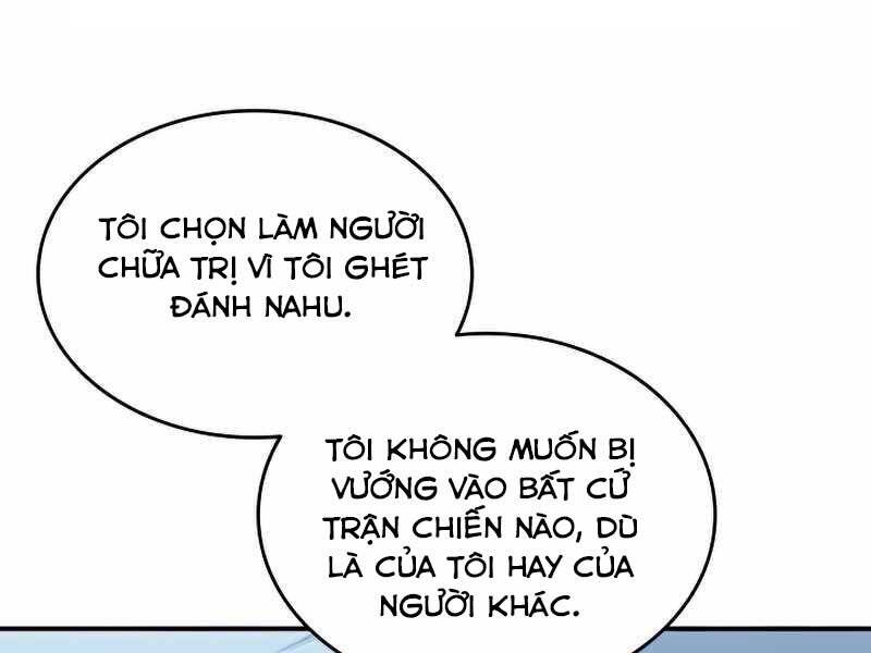 Tôi Là Lính Mới Chapter 94 - 100