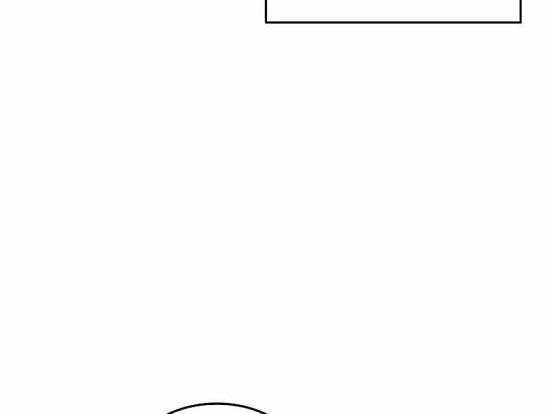 Tôi Là Lính Mới Chapter 95 - 103