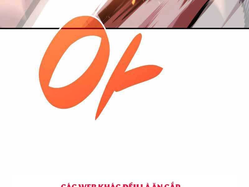 Tôi Là Lính Mới Chapter 95 - 114