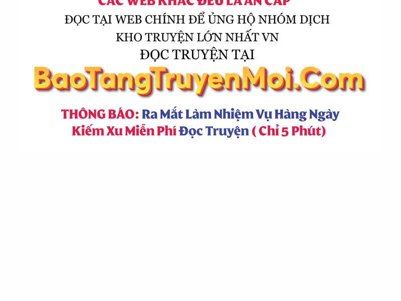 Tôi Là Lính Mới Chapter 95 - 115