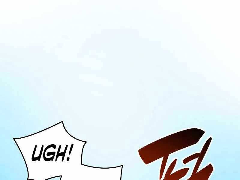 Tôi Là Lính Mới Chapter 95 - 166