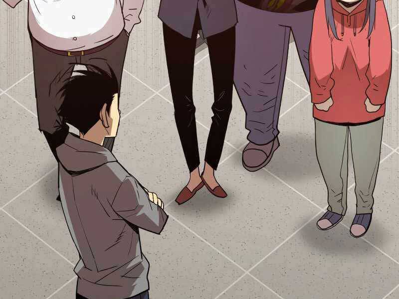 Tôi Là Lính Mới Chapter 95 - 174