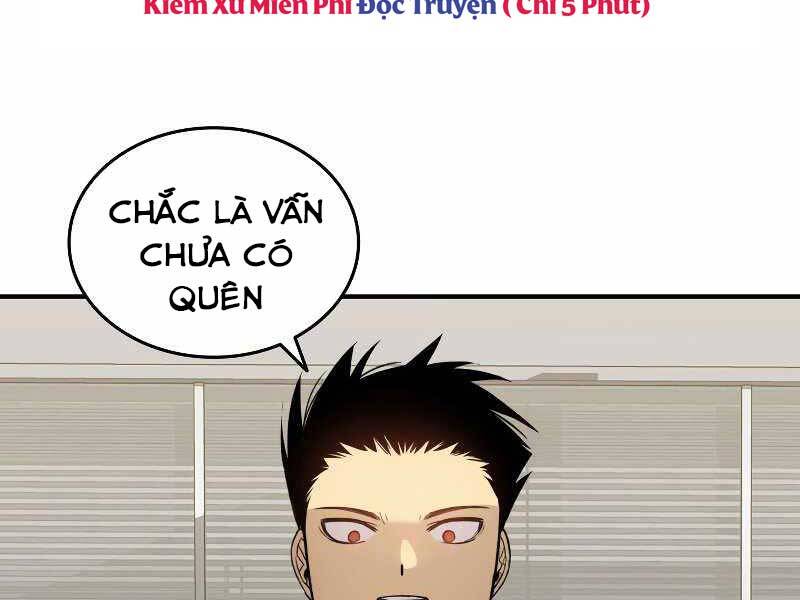 Tôi Là Lính Mới Chapter 95 - 180