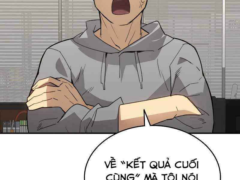 Tôi Là Lính Mới Chapter 95 - 181
