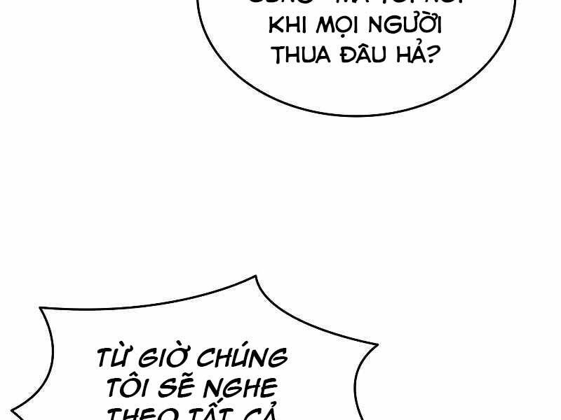 Tôi Là Lính Mới Chapter 95 - 182