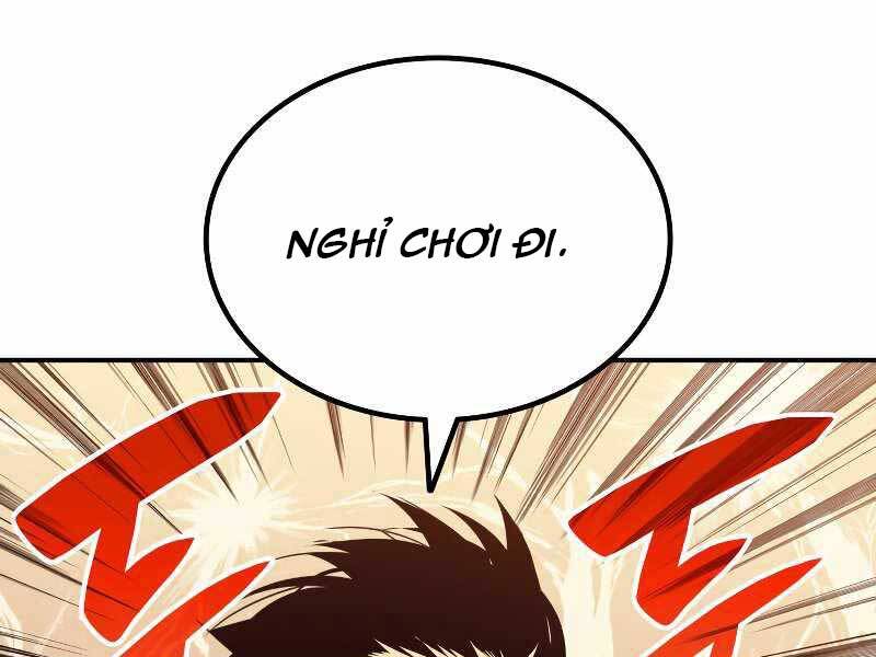 Tôi Là Lính Mới Chapter 95 - 187