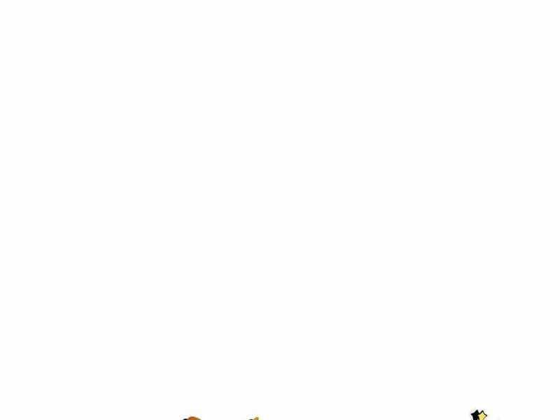 Tôi Là Lính Mới Chapter 95 - 20