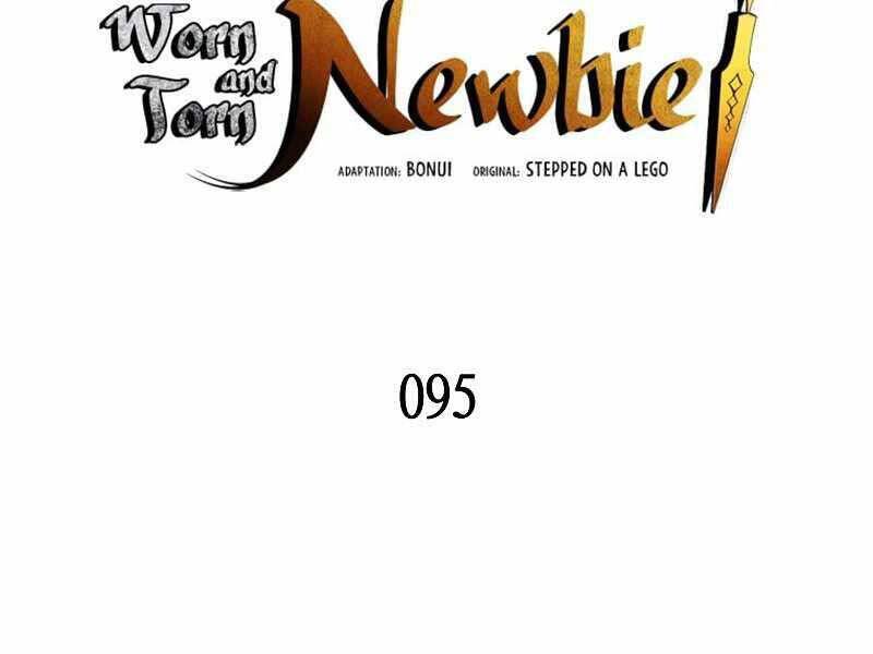 Tôi Là Lính Mới Chapter 95 - 21
