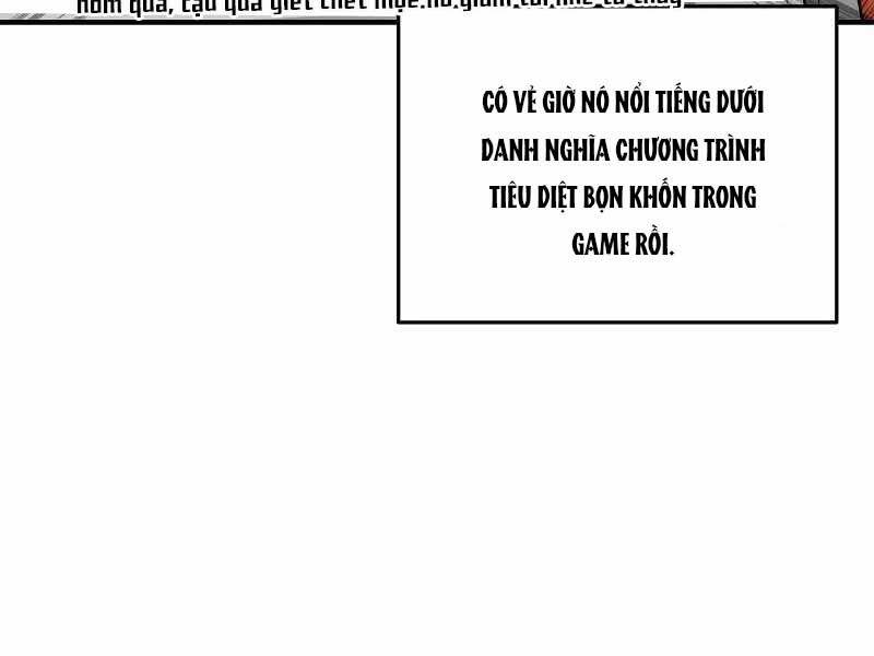 Tôi Là Lính Mới Chapter 95 - 208