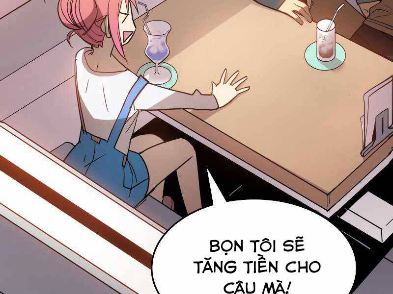 Tôi Là Lính Mới Chapter 95 - 215