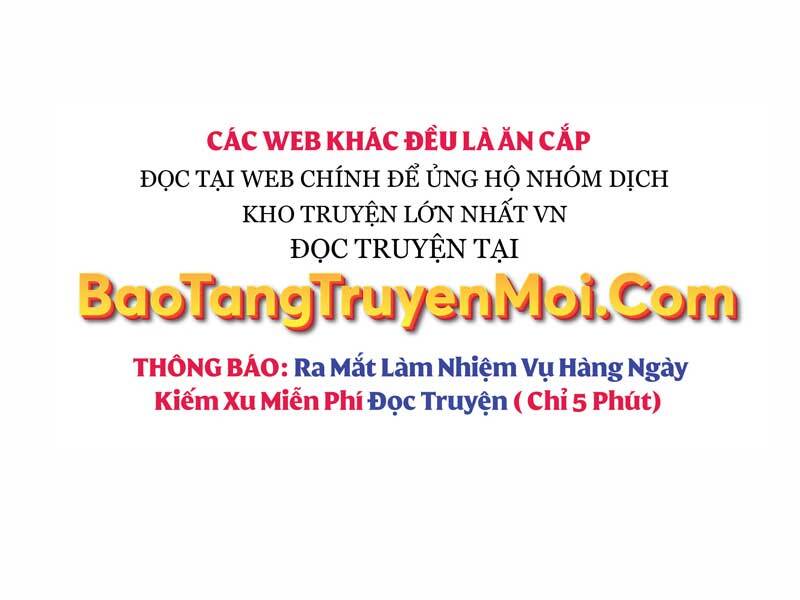 Tôi Là Lính Mới Chapter 95 - 217