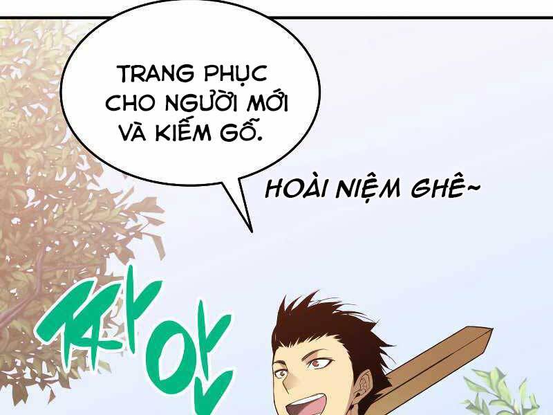 Tôi Là Lính Mới Chapter 95 - 24