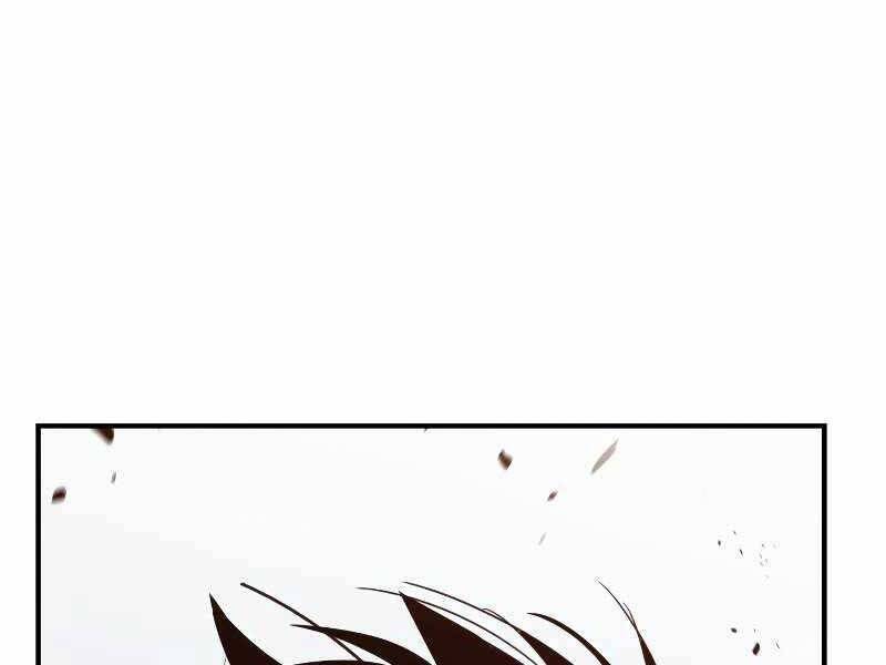 Tôi Là Lính Mới Chapter 95 - 32