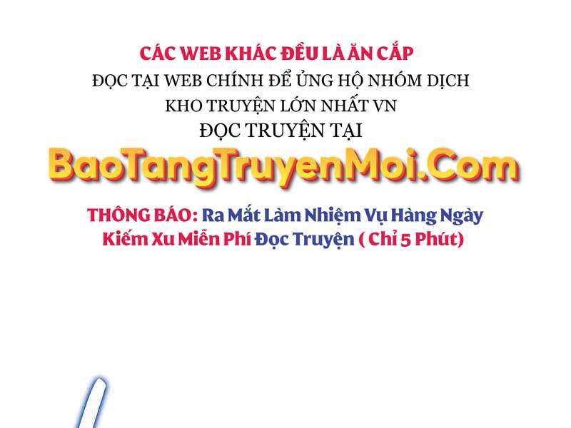 Tôi Là Lính Mới Chapter 95 - 35