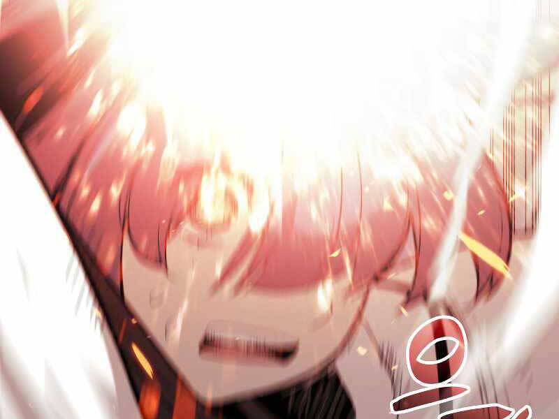 Tôi Là Lính Mới Chapter 95 - 48