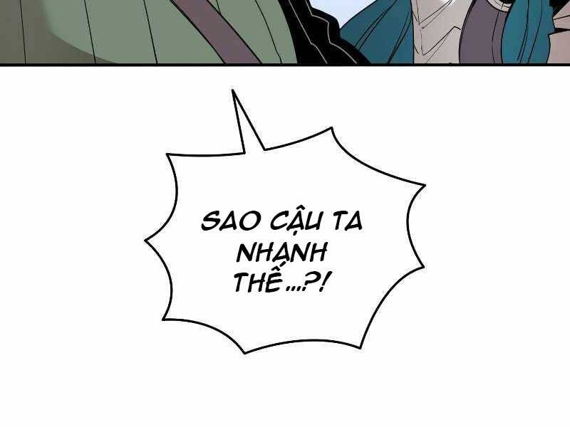 Tôi Là Lính Mới Chapter 95 - 56