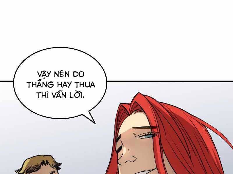 Tôi Là Lính Mới Chapter 95 - 8