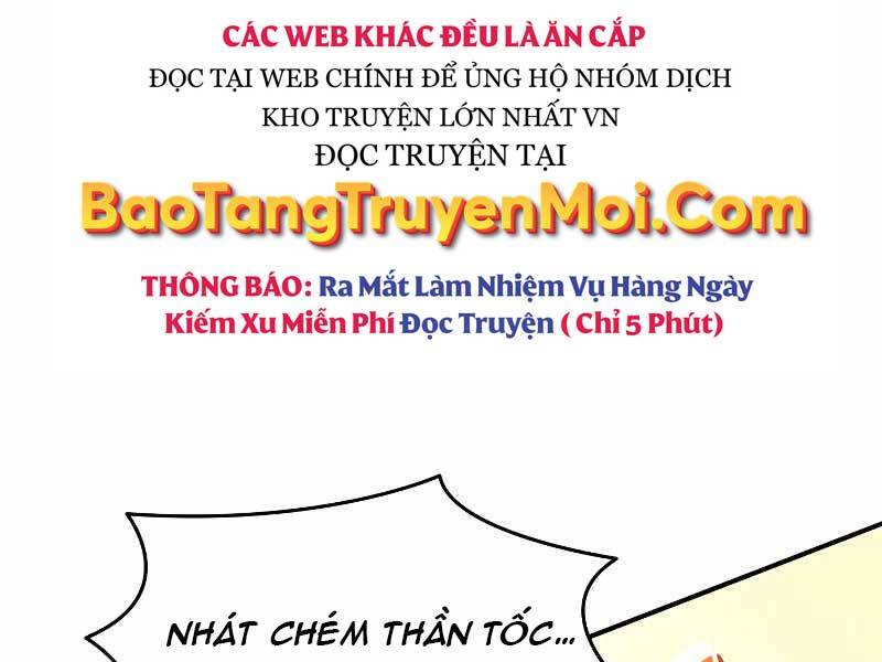 Tôi Là Lính Mới Chapter 95 - 83