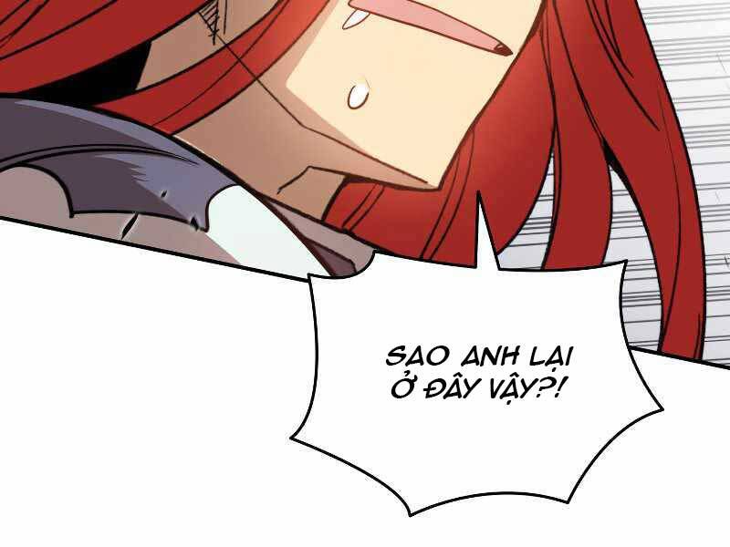 Tôi Là Lính Mới Chapter 95 - 95