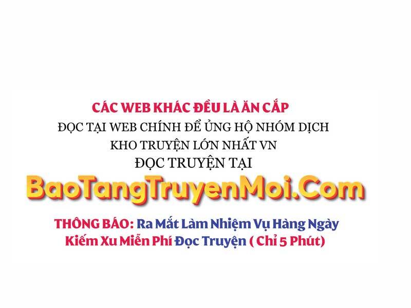 Tôi Là Lính Mới Chapter 96 - 101