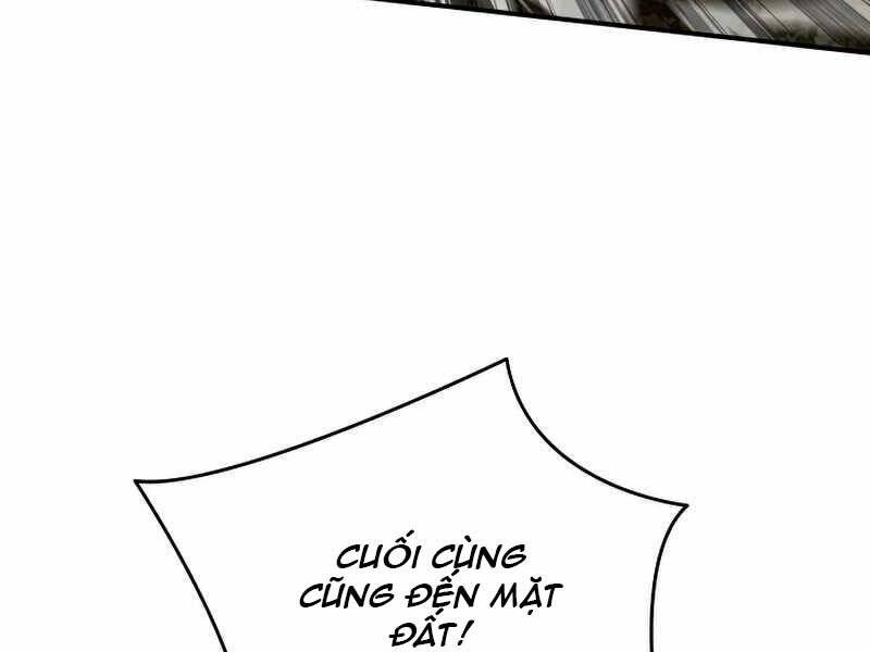 Tôi Là Lính Mới Chapter 96 - 110