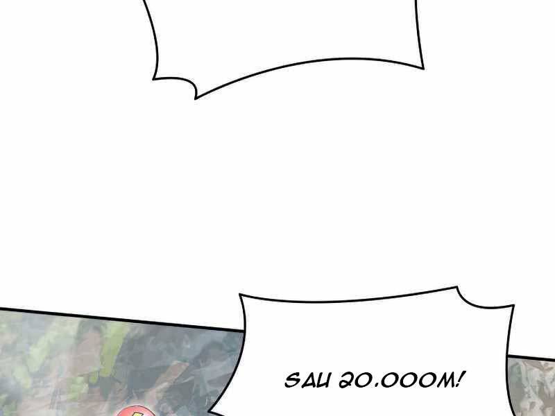 Tôi Là Lính Mới Chapter 96 - 111