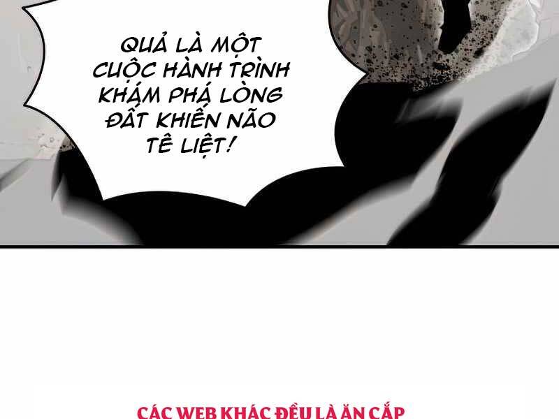 Tôi Là Lính Mới Chapter 96 - 114