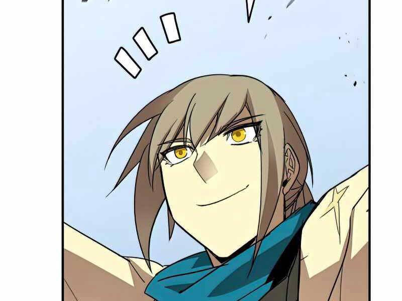 Tôi Là Lính Mới Chapter 96 - 116