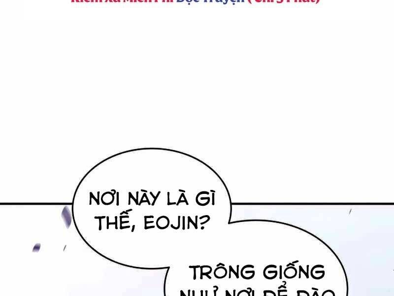 Tôi Là Lính Mới Chapter 96 - 13