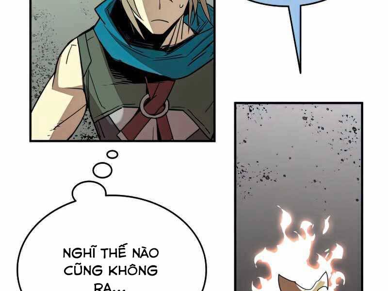 Tôi Là Lính Mới Chapter 96 - 138