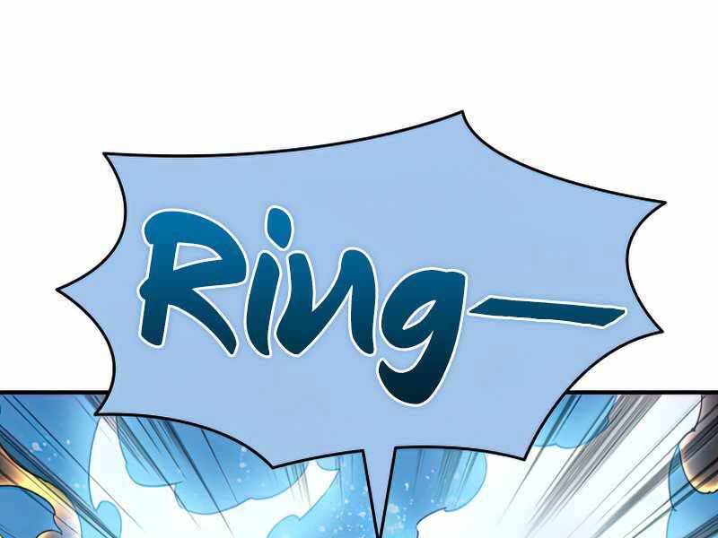 Tôi Là Lính Mới Chapter 96 - 140