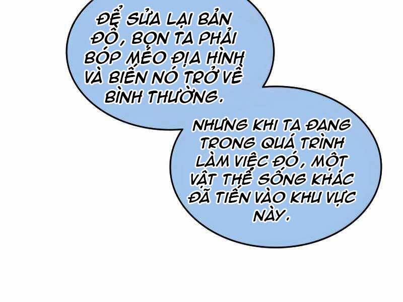 Tôi Là Lính Mới Chapter 96 - 174