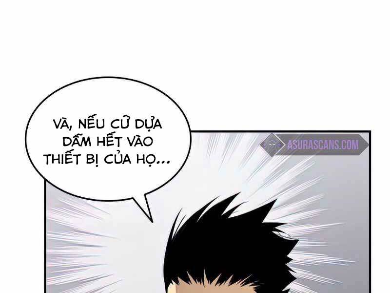 Tôi Là Lính Mới Chapter 96 - 175