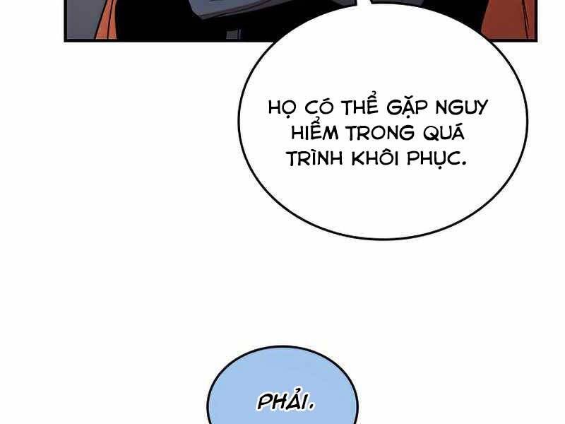 Tôi Là Lính Mới Chapter 96 - 177
