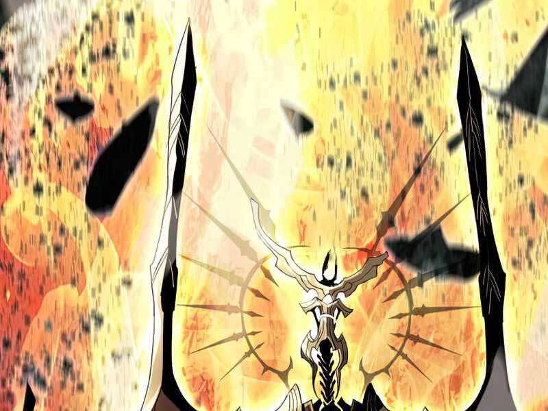 Tôi Là Lính Mới Chapter 96 - 183