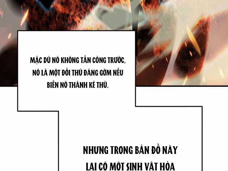 Tôi Là Lính Mới Chapter 96 - 186