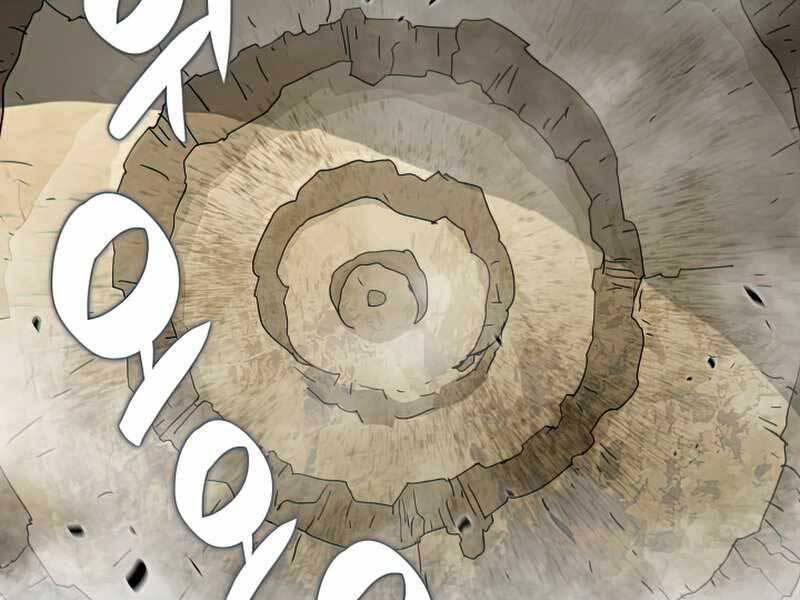 Tôi Là Lính Mới Chapter 96 - 192