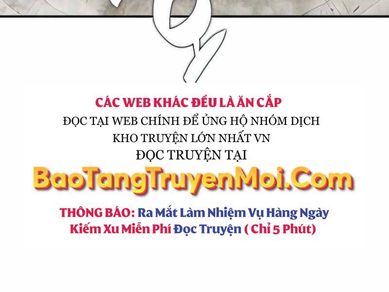 Tôi Là Lính Mới Chapter 96 - 193