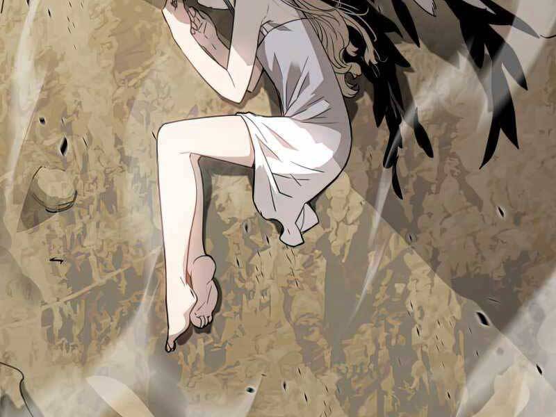 Tôi Là Lính Mới Chapter 96 - 197