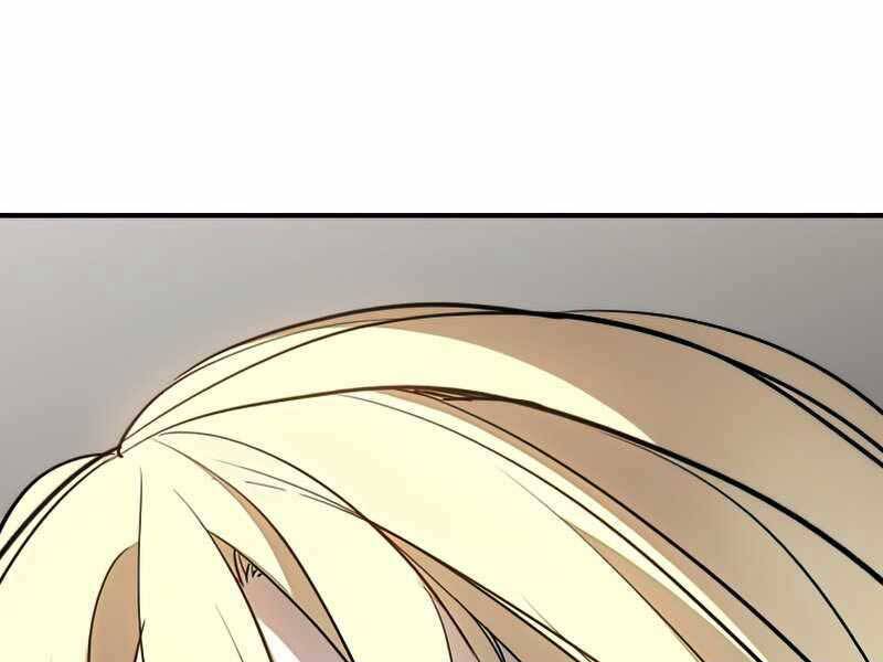 Tôi Là Lính Mới Chapter 96 - 200