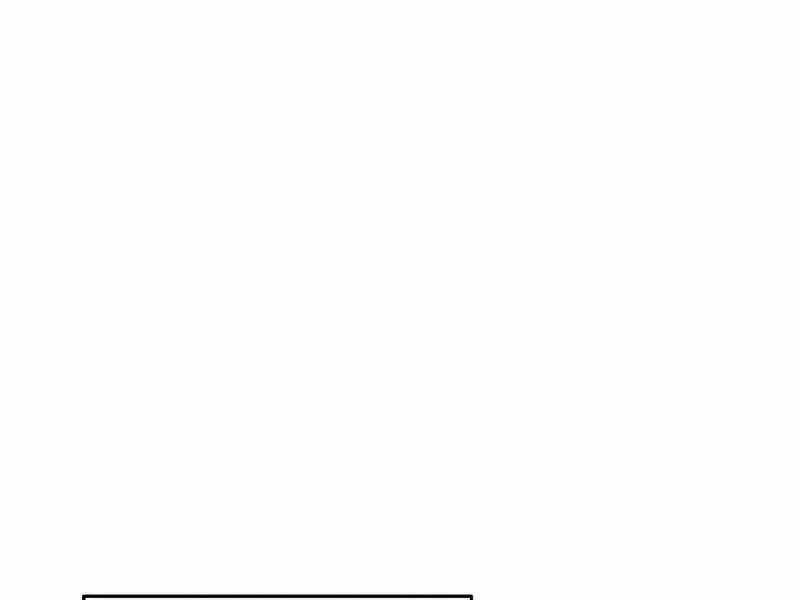 Tôi Là Lính Mới Chapter 96 - 21