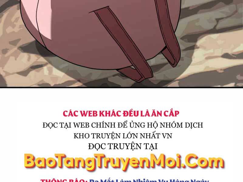 Tôi Là Lính Mới Chapter 96 - 43